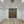 Sugarsnap Way - Rental Secondary Suite
