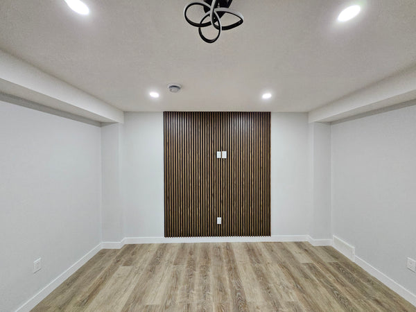 Sugarsnap Way - Rental Secondary Suite