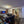 Lakepointe Drive - House Renovations/Interiors