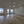 Hotchkiss Ave - Walkout Secondary Suite