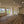 Windrow Manor - Walkout Secondary Suite