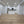 Carrington Ave - Secondary Suite