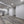 Silverspruce Road - Secondary Suite Unit