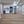 Lewiston Drive - Secondary Suite