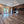 Masterscape - Walkout Secondary Suite