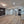 Rockyspring Circle - Secondary Suite