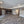 Masterscape - Walkout Secondary Suite