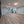 Rockyspring Circle - Secondary Suite
