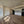 Windrow Manor - Walkout Secondary Suite