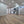 Lewiston Drive - Secondary Suite