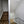Carrington Ave - Secondary Suite