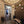 Lakepointe Drive - House Renovations/Interiors