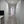 Legacy Circle - Secondary Suite