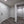 Silverspruce Road - Secondary Suite Unit
