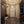 Lakepointe Drive - House Renovations/Interiors