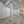 Shoreline Vista - Wetbar Regular Basement