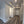 Masterscape - Walkout Secondary Suite