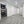Legacy Reach - Secondary Suite