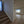 Hotchkiss Ave - Walkout Secondary Suite