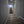 Sugarsnap Way - Rental Secondary Suite