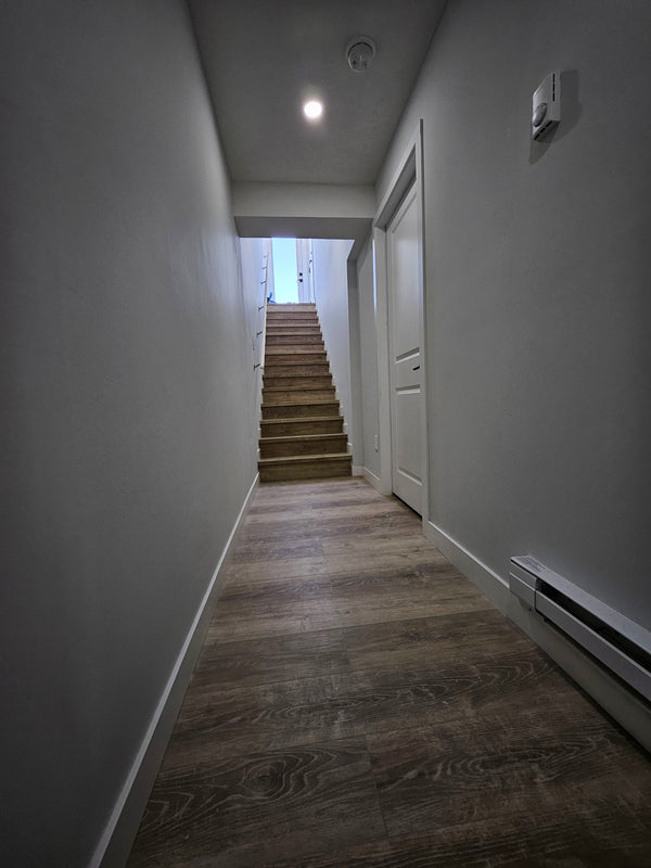 Sugarsnap Way - Rental Secondary Suite