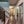 Lakepointe Drive - House Renovations/Interiors