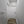 Sugarsnap Avenue - Rental Secondary Suite