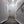 Silverspruce Road - Secondary Suite Unit