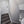 Silverspruce Road - Secondary Suite Unit