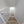 Sugarsnap Avenue - Rental Secondary Suite