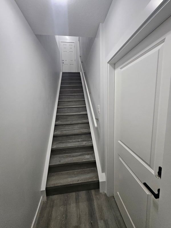 Legacy Reach - Secondary Suite