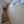 Lewiston Drive - Secondary Suite