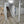Shoreline Vista - Wetbar Regular Basement