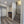 Masterscape - Walkout Secondary Suite