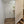 Windrow Manor - Walkout Secondary Suite