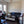 Lakepointe Drive - House Renovations/Interiors