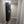 Masterscape - Walkout Secondary Suite
