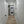 Sugarsnap Way - Rental Secondary Suite