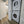 Sugarsnap Avenue - Rental Secondary Suite