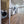 Lewiston Drive - Secondary Suite