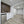 Shoreline Vista - Wetbar Regular Basement