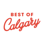 3-Calgary