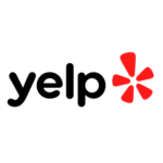 4-Yelp