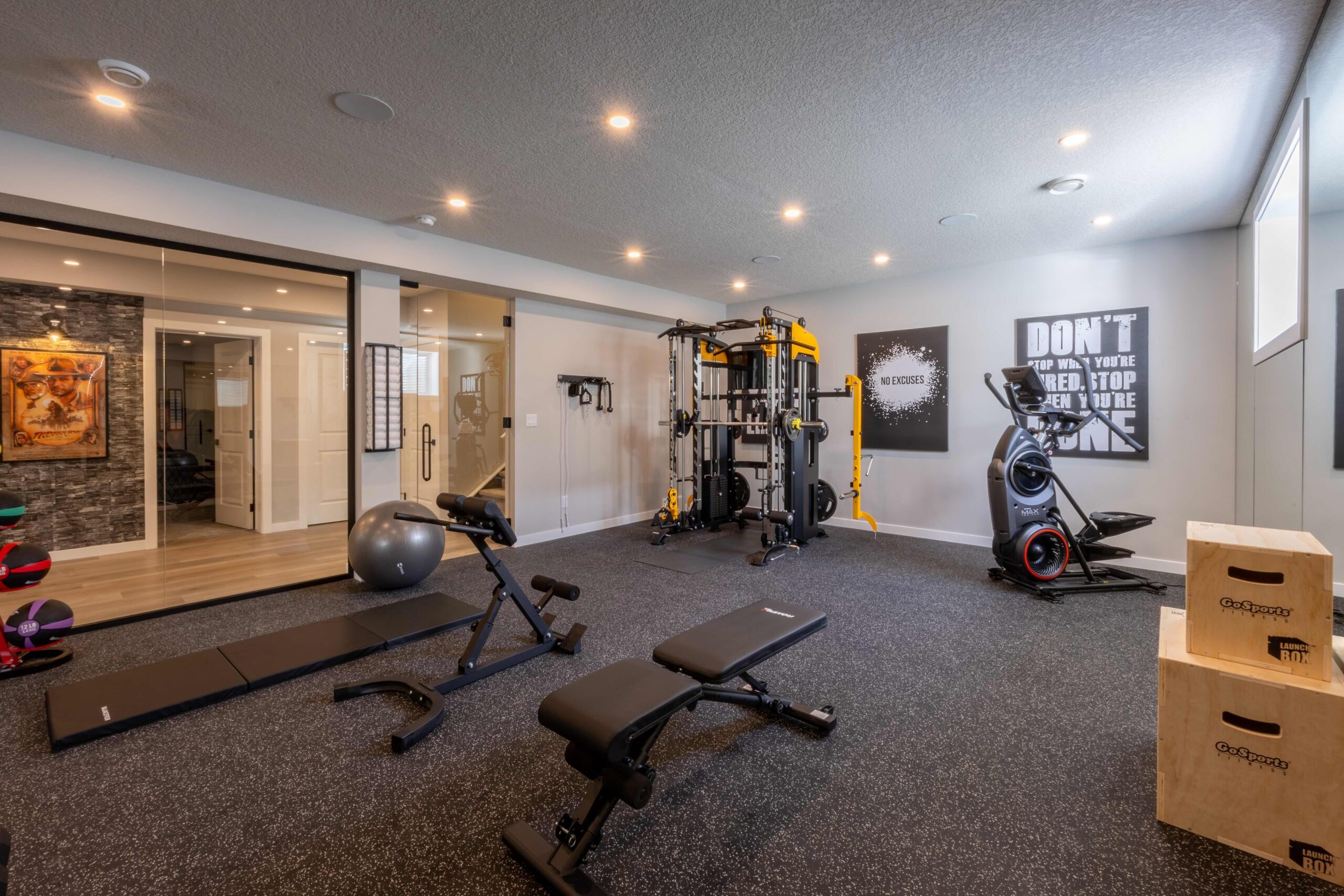 25.4.28-18southshorebaychestermere-10.original