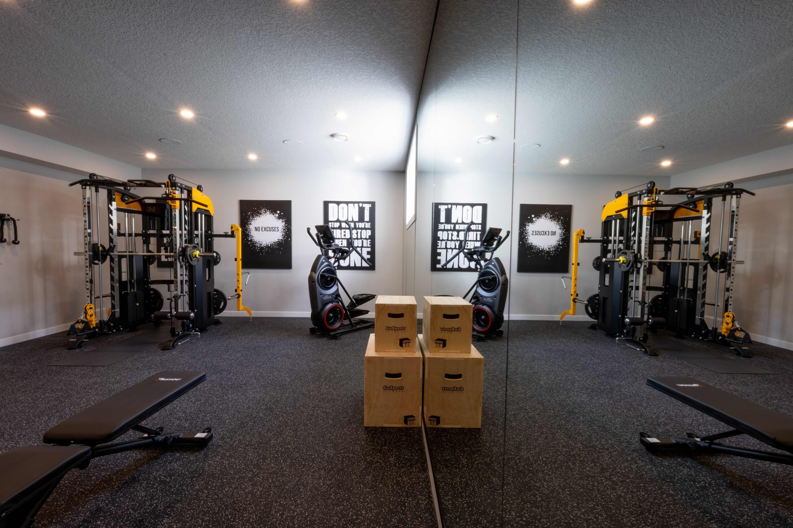 25.4.28-18southshorebaychestermere-11.original