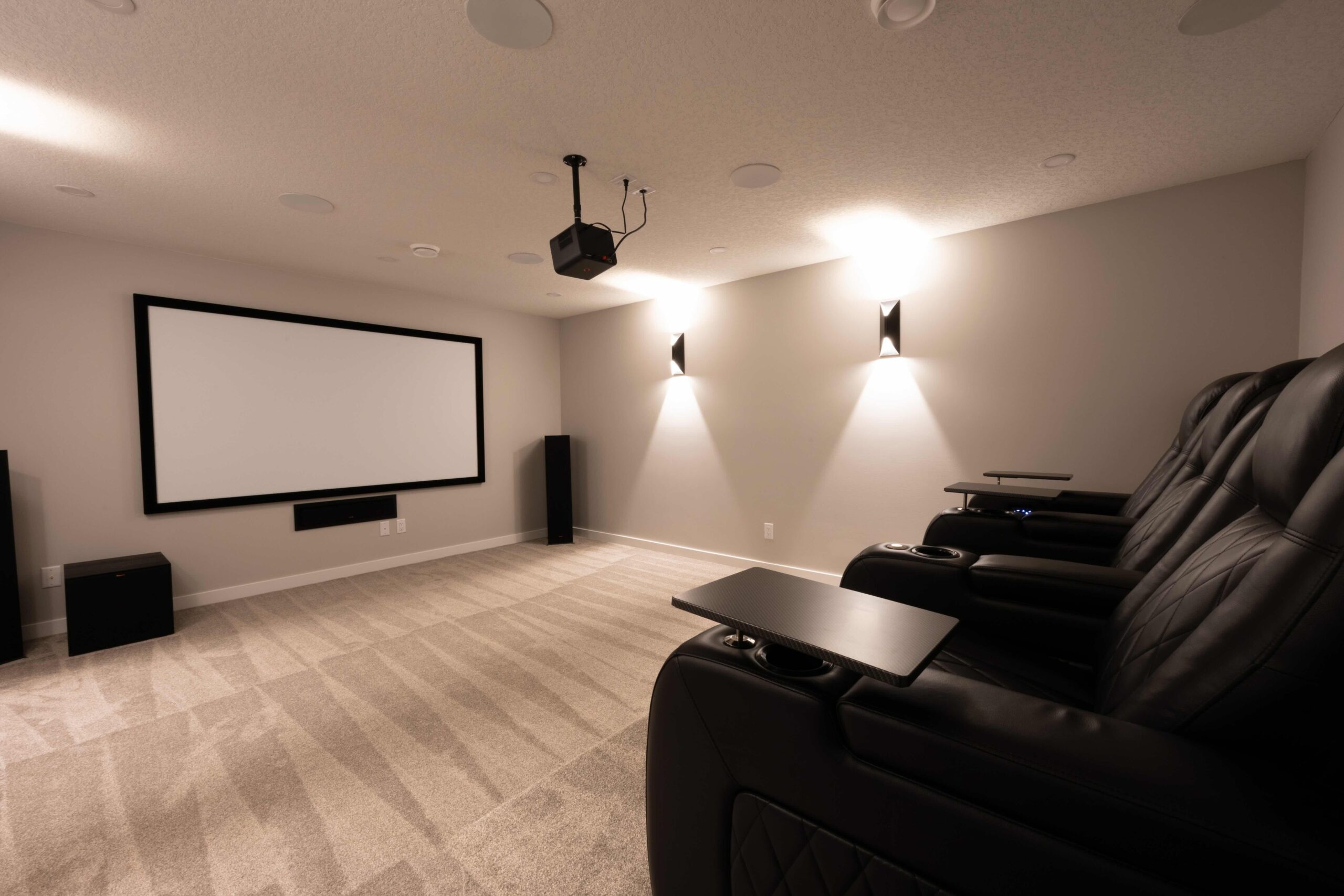 25.4.28-18southshorebaychestermere-33.original