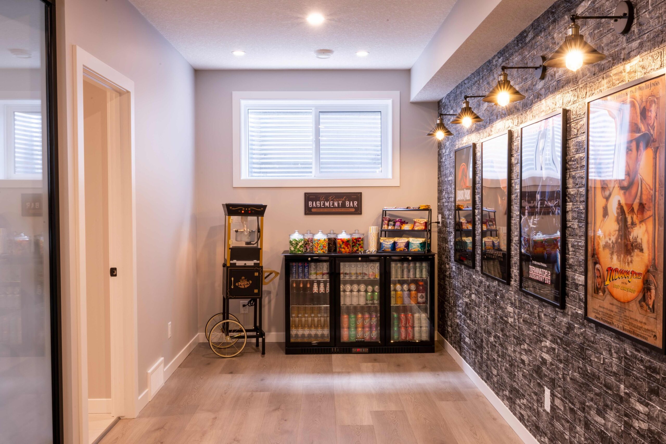 25.4.28-18southshorebaychestermere-4.original