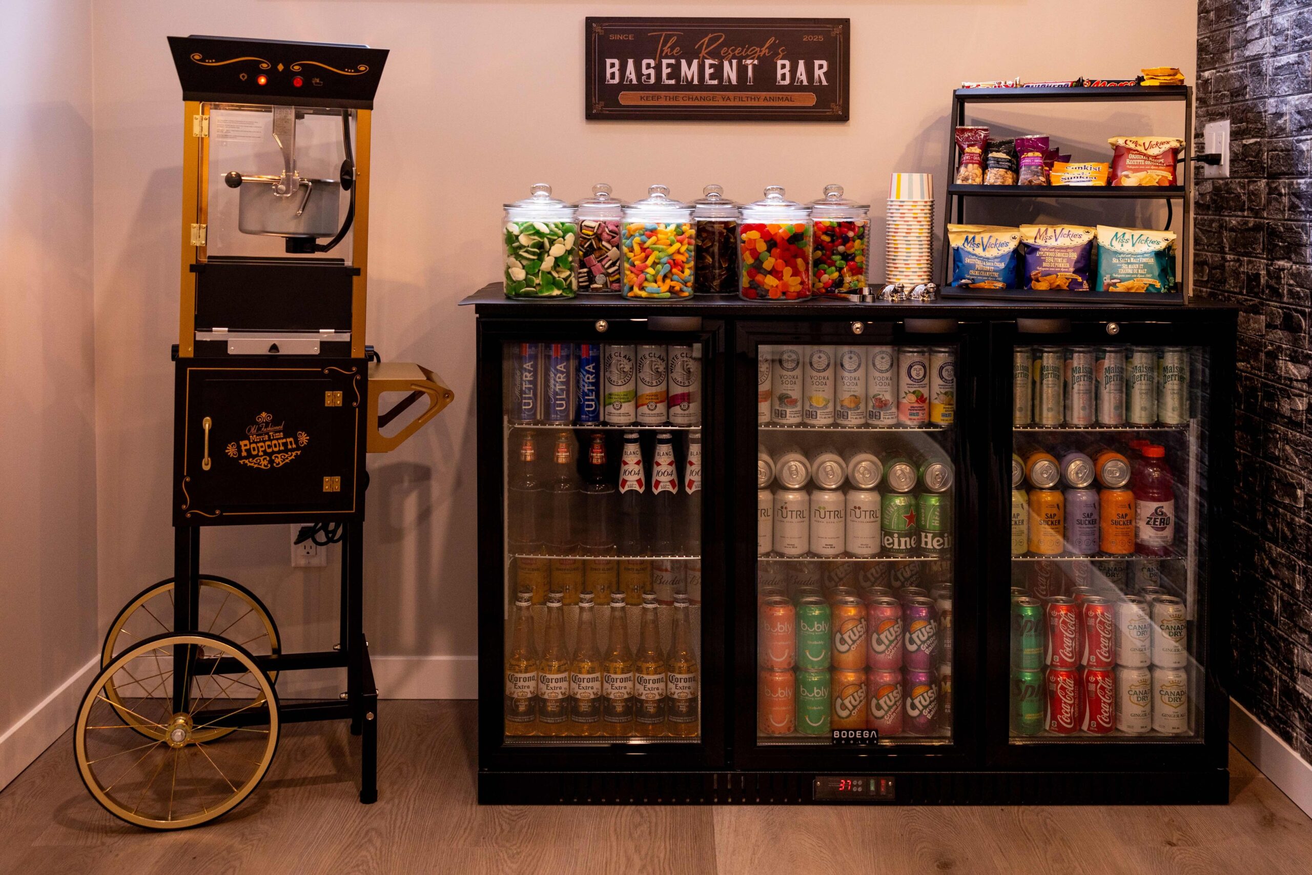 25.4.28-18southshorebaychestermere-49.original