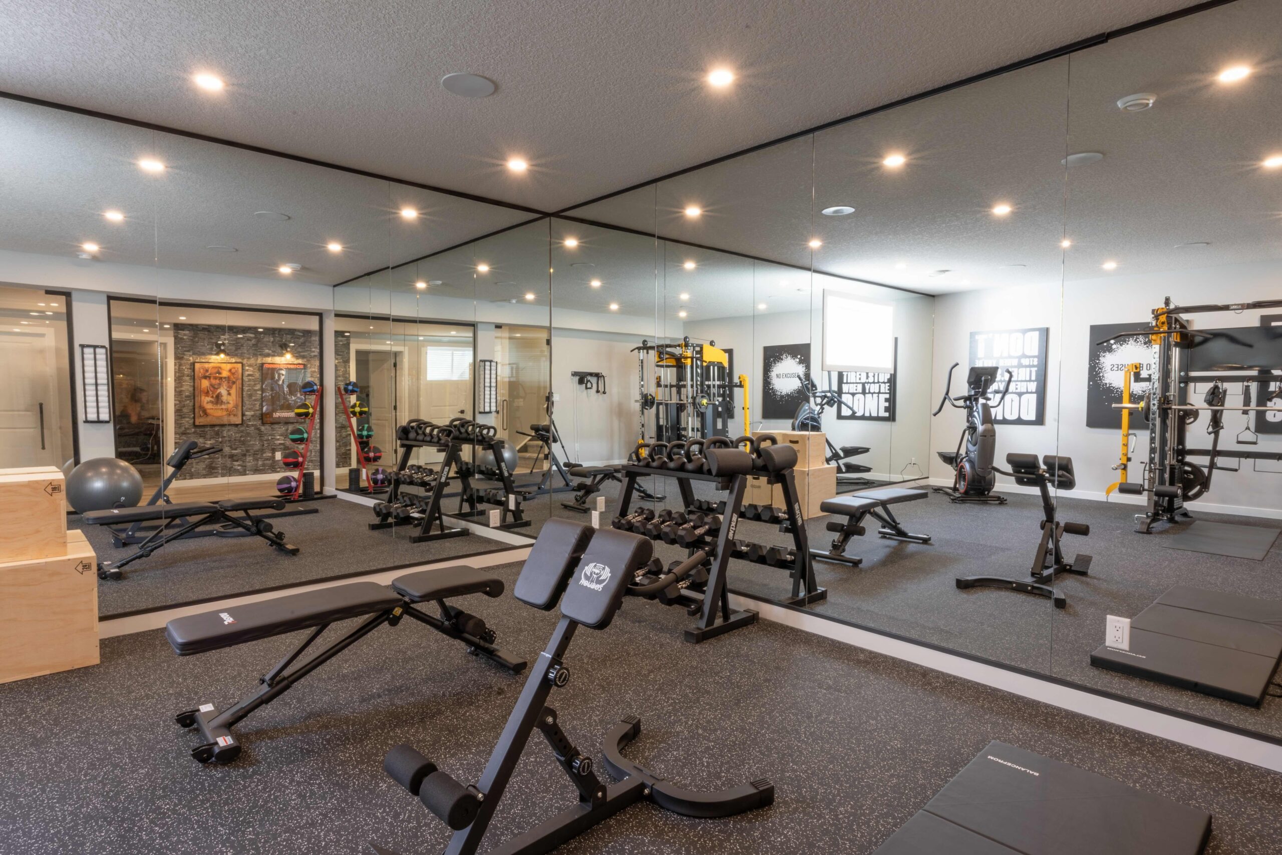 25.4.28-18southshorebaychestermere-6.original