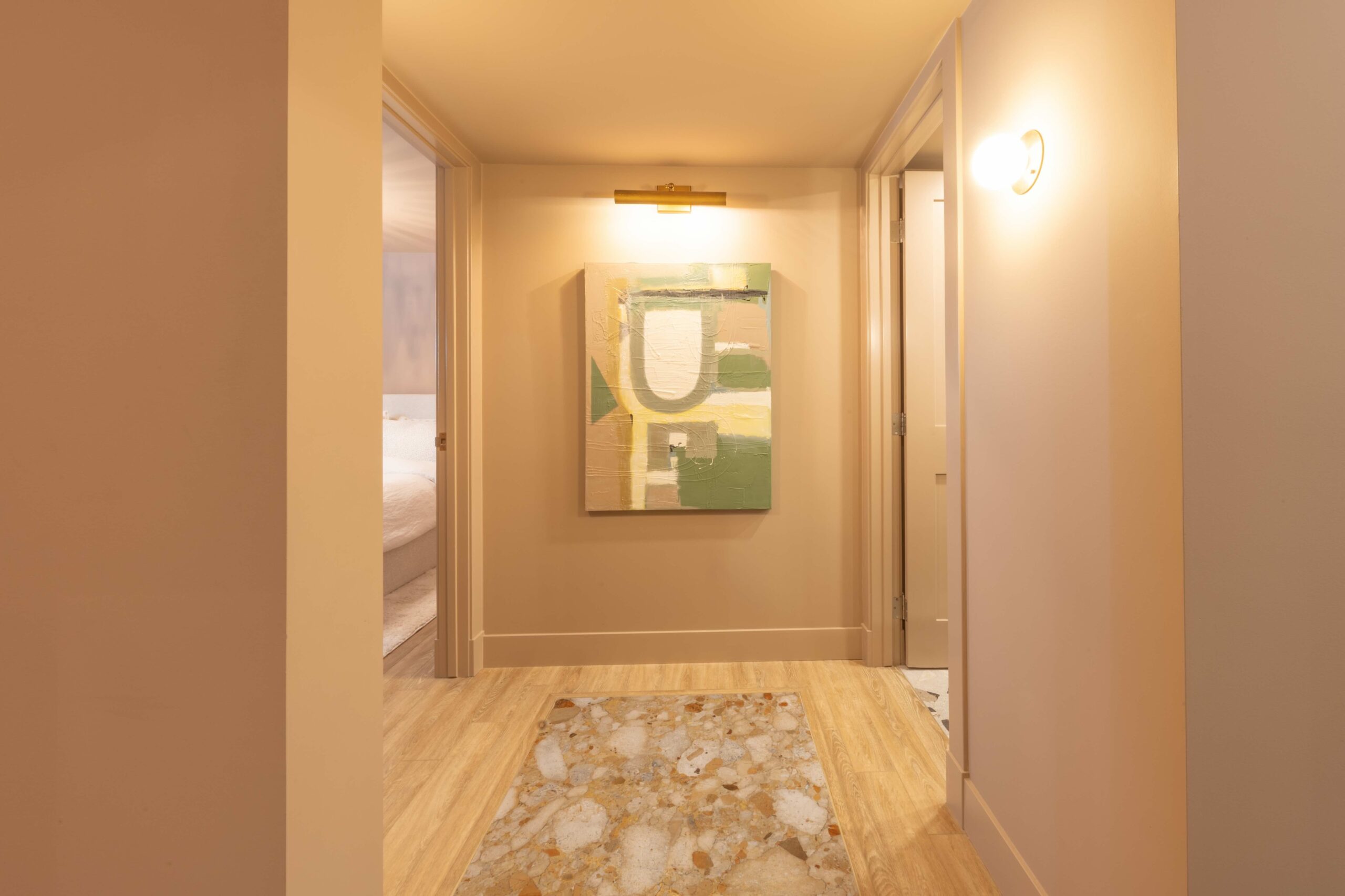 25.4.30-159mtrelianceplace-12.original